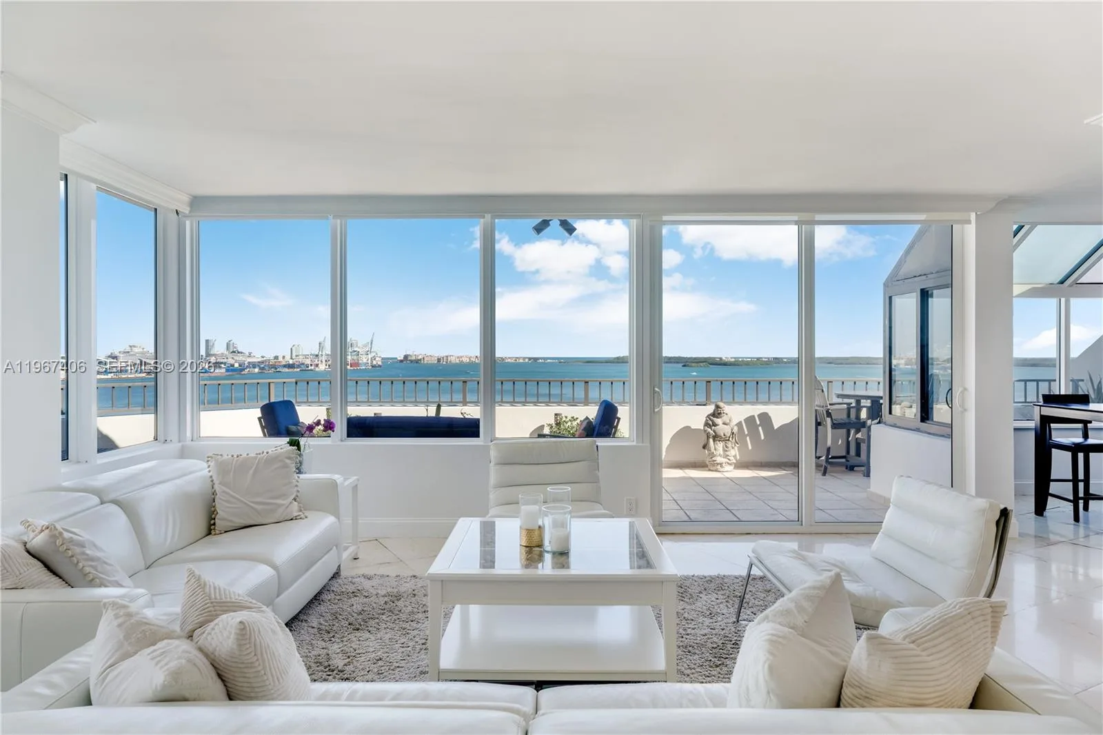 520 Brickell Key Dr # A1506, Miami, FL 33131 photo 7