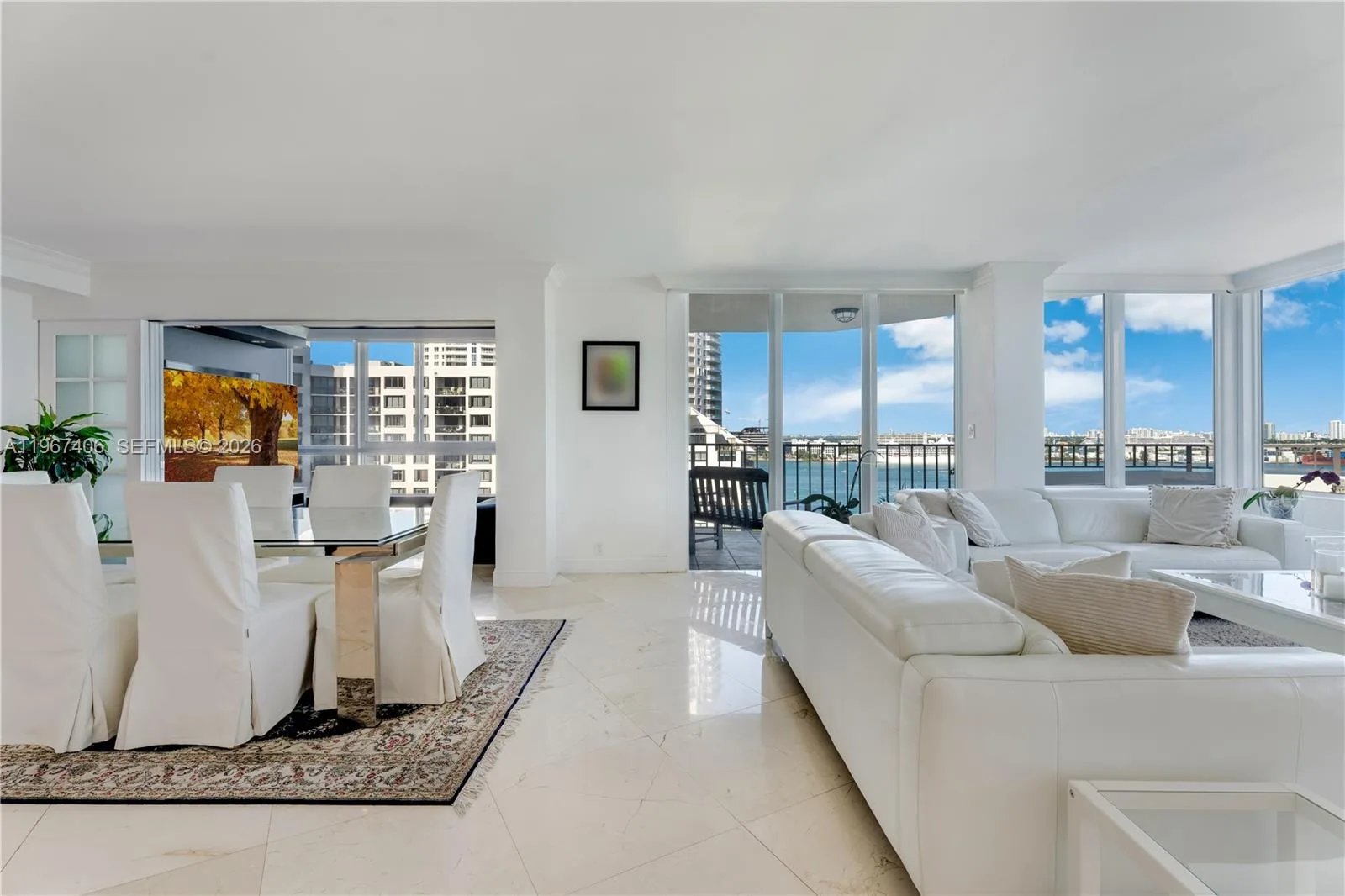 520 Brickell Key Dr # A1506, Miami, FL 33131 photo 8