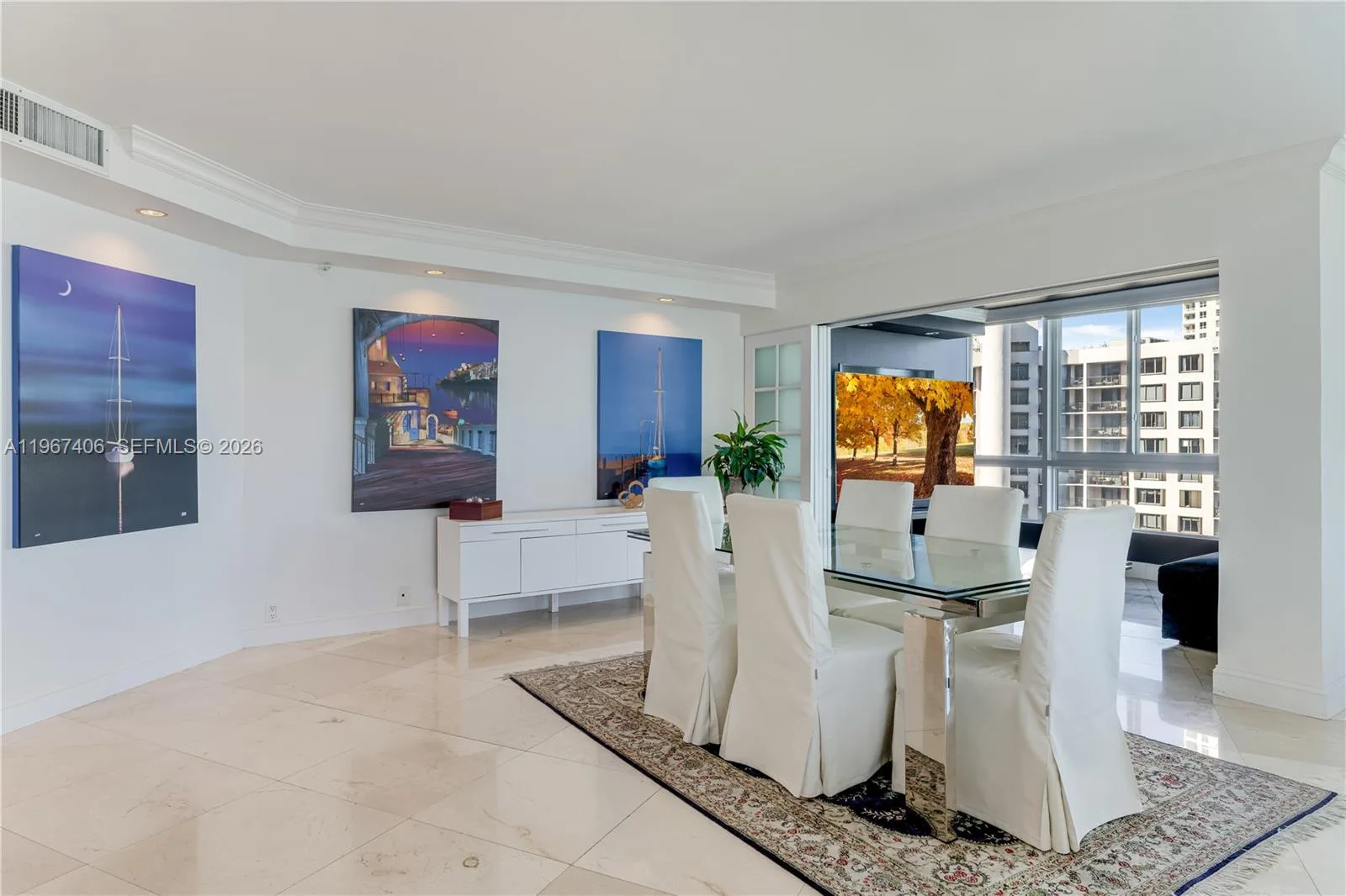 520 Brickell Key Dr # A1506, Miami, FL 33131 photo 9