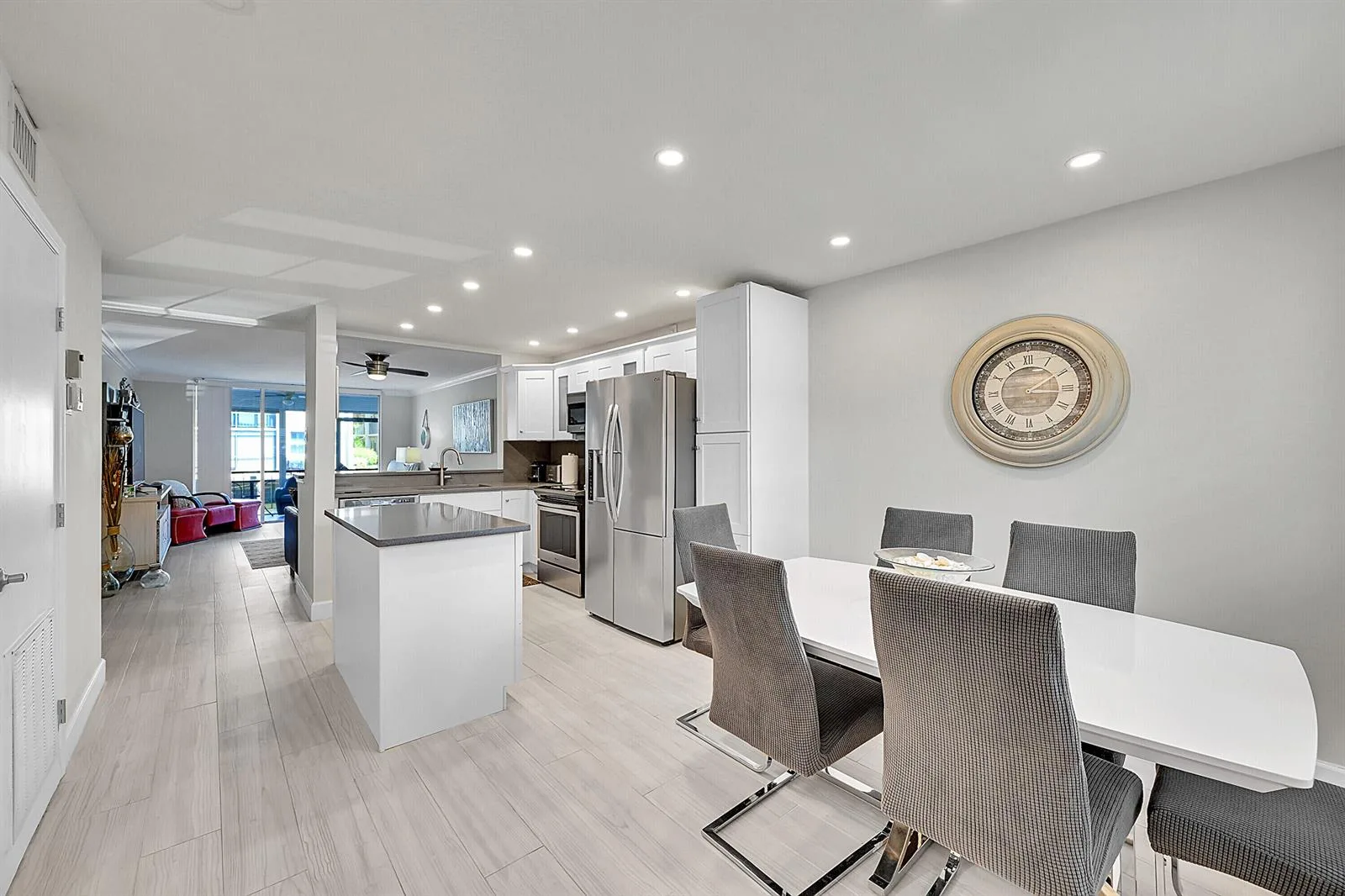 777 S FEDERAL Highway # 107E, Pompano Beach, FL 33062