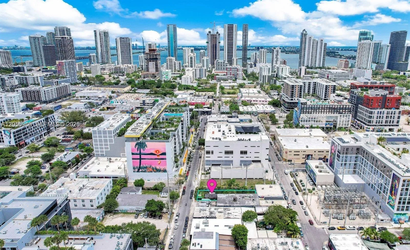118 NW 24th St, Miami, FL 33127 photo 10