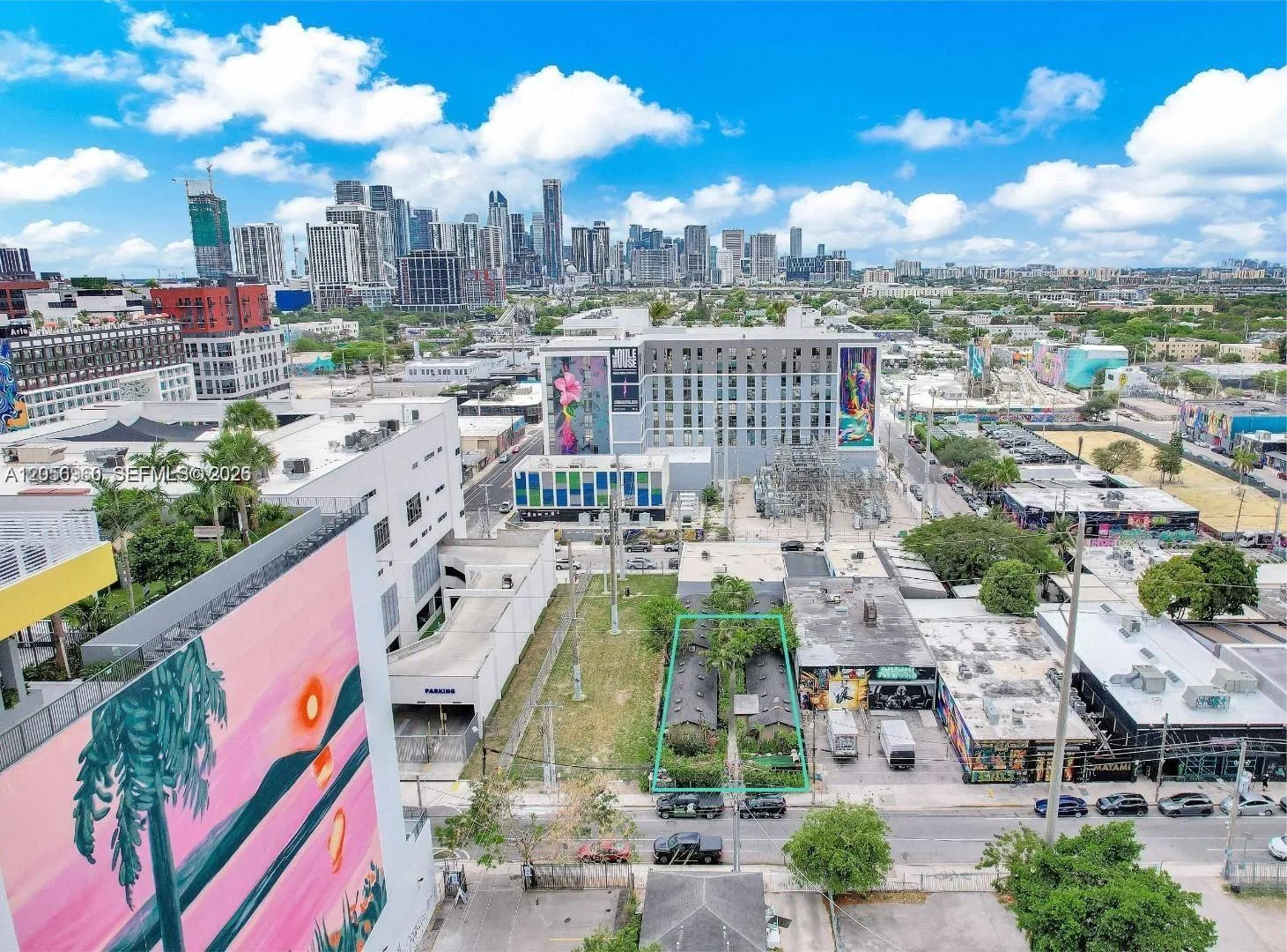 118 NW 24th St, Miami, FL 33127 photo 12