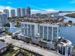 400 Sunny Isles Blvd # 1815, Sunny Isles Beach, FL 33160