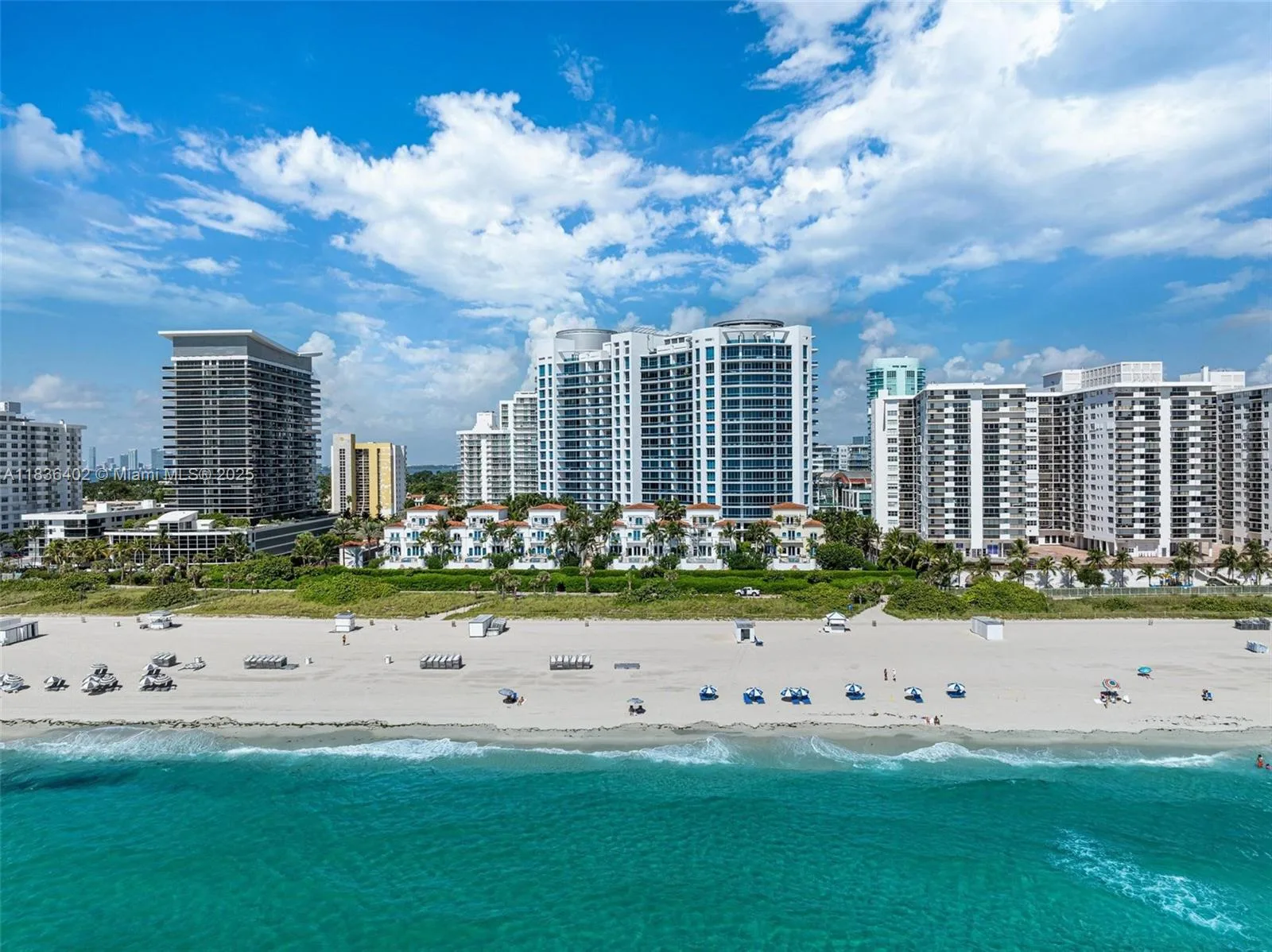 5959 Collins Ave # 705, Miami Beach, FL 33140