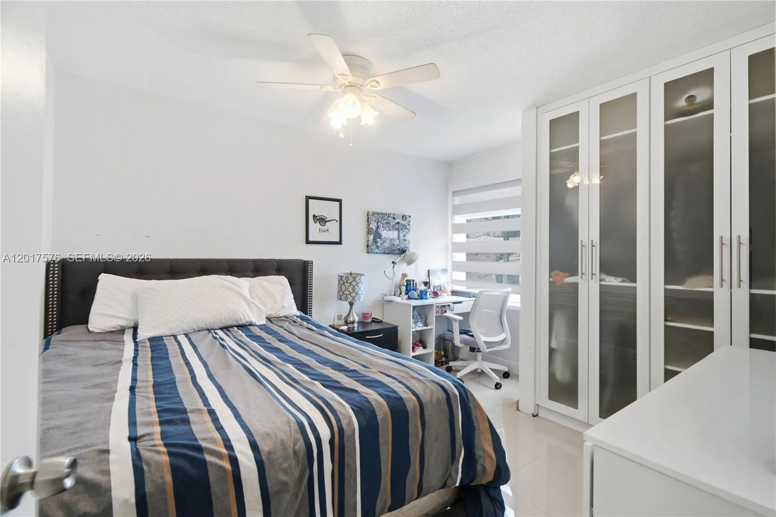 15481 SW 155th Ter, Miami, FL 33187 photo 9