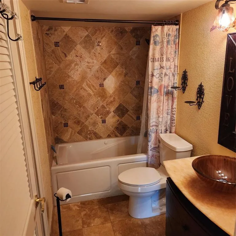9311 Orange Grove Drive # 114, Davie, FL 33324 photo 10