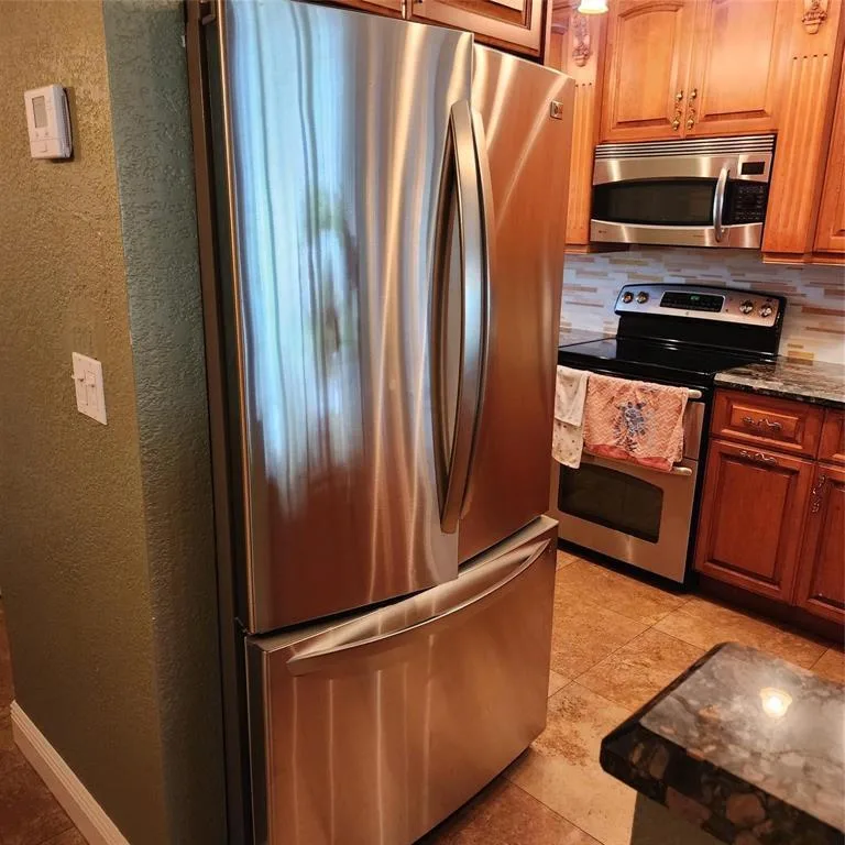 9311 Orange Grove Drive # 114, Davie, FL 33324 photo 11