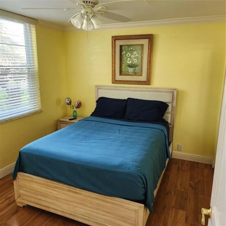 9311 Orange Grove Drive # 114, Davie, FL 33324 photo 13