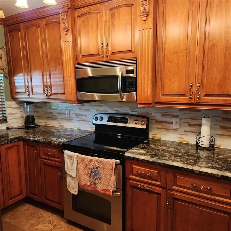 9311 Orange Grove Drive # 114, Davie, FL 33324 photo 6