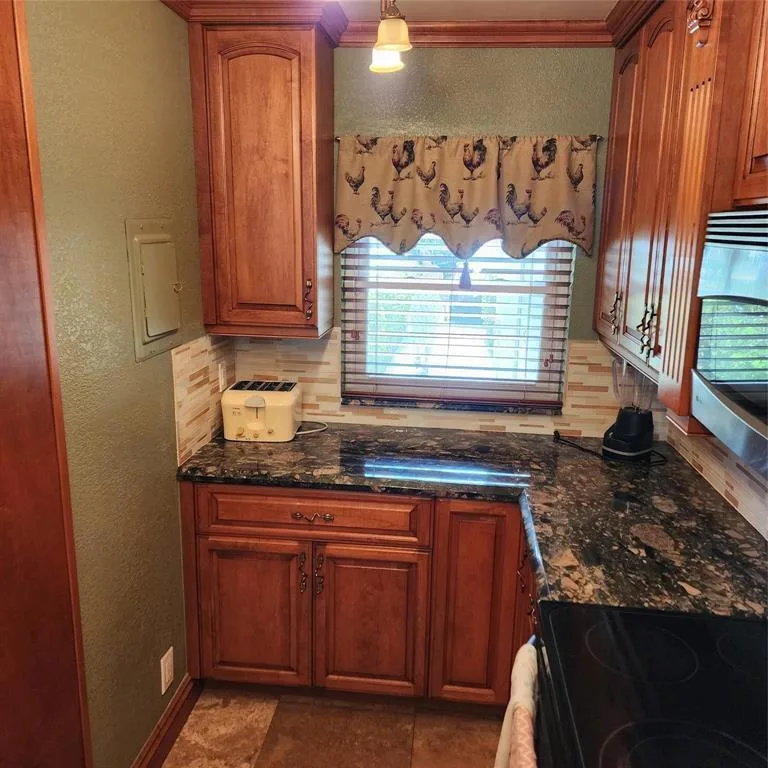 9311 Orange Grove Drive # 114, Davie, FL 33324 photo 7