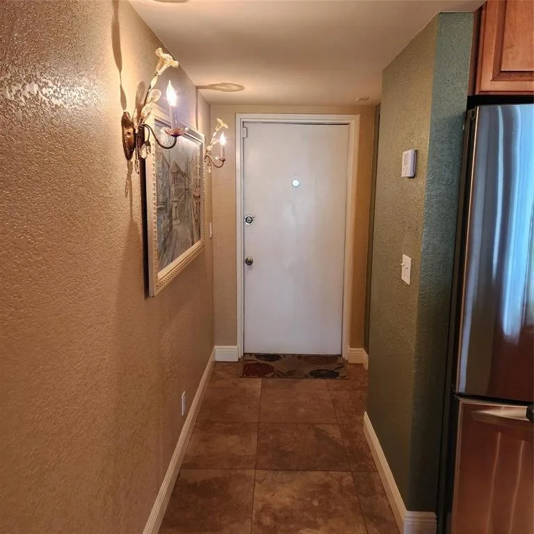 9311 Orange Grove Drive # 114, Davie, FL 33324 photo 8