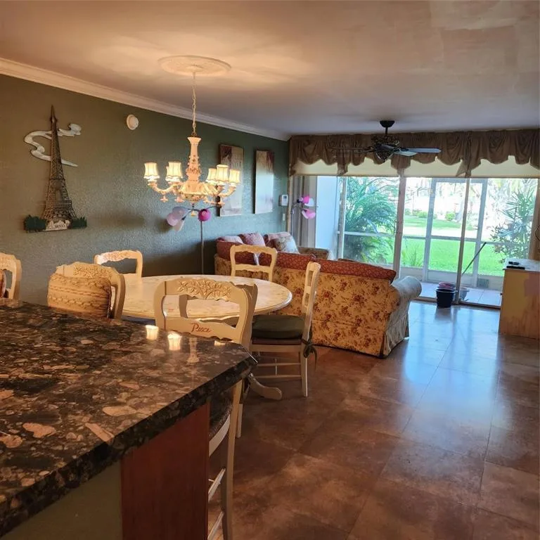 9311 Orange Grove Drive # 114, Davie, FL 33324 photo 9