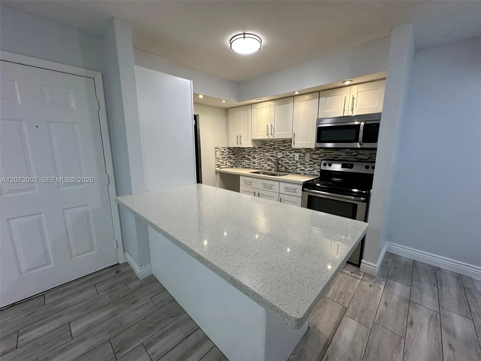 18875 NW 62nd Ave # 106, Hialeah, FL 33015 photo 2