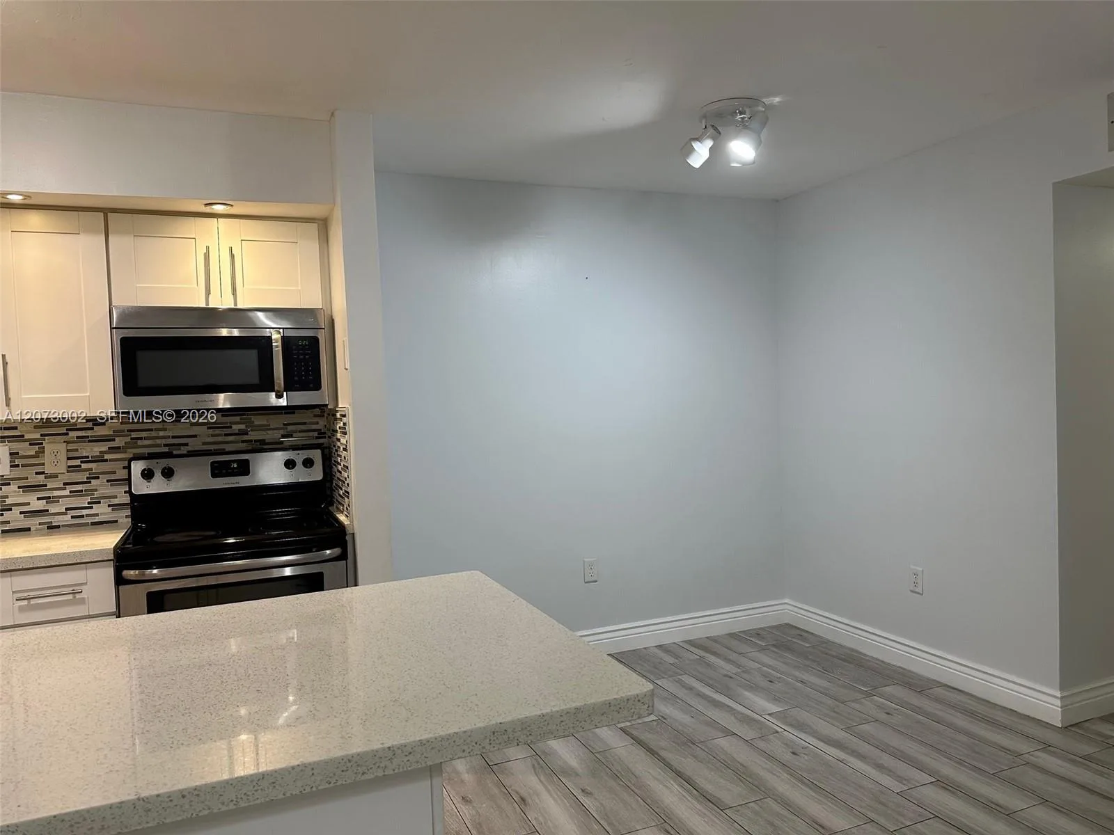 18875 NW 62nd Ave # 106, Hialeah, FL 33015 photo 3