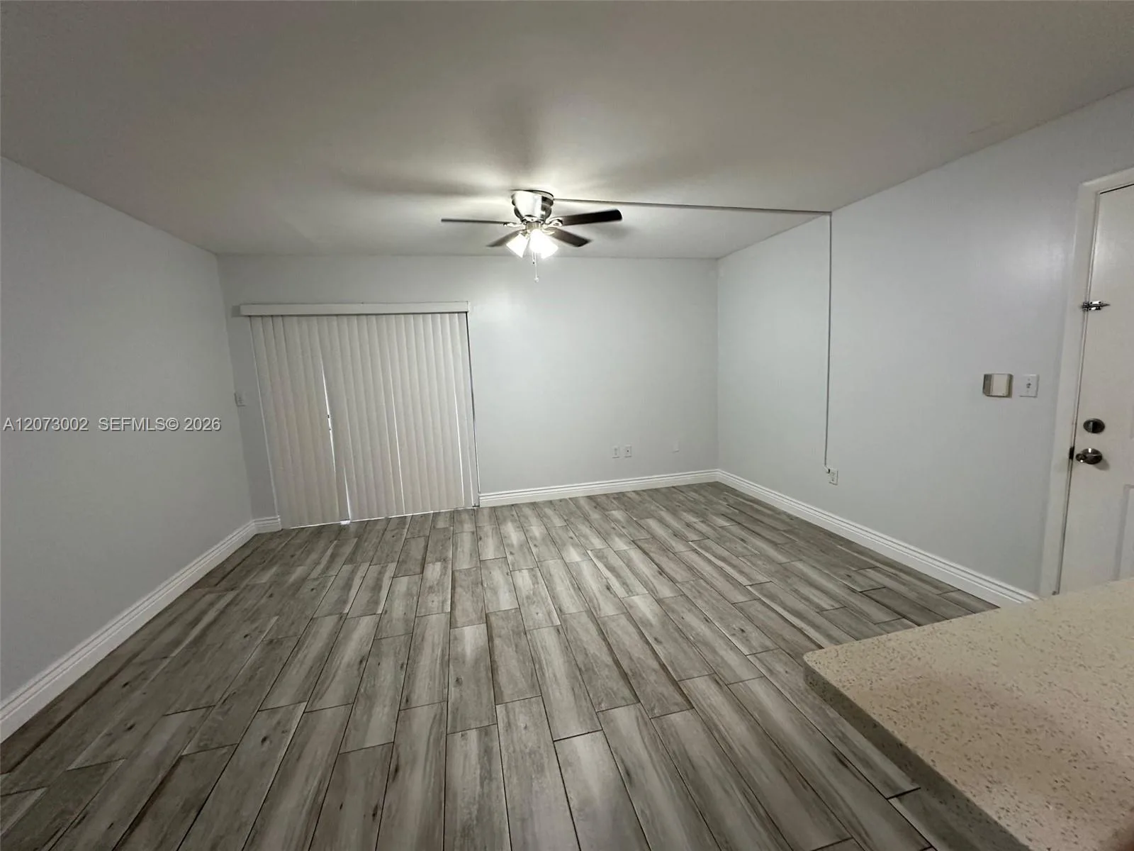 18875 NW 62nd Ave # 106, Hialeah, FL 33015 photo 4