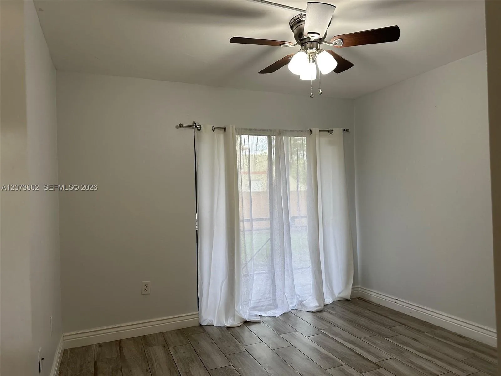 18875 NW 62nd Ave # 106, Hialeah, FL 33015 photo 5