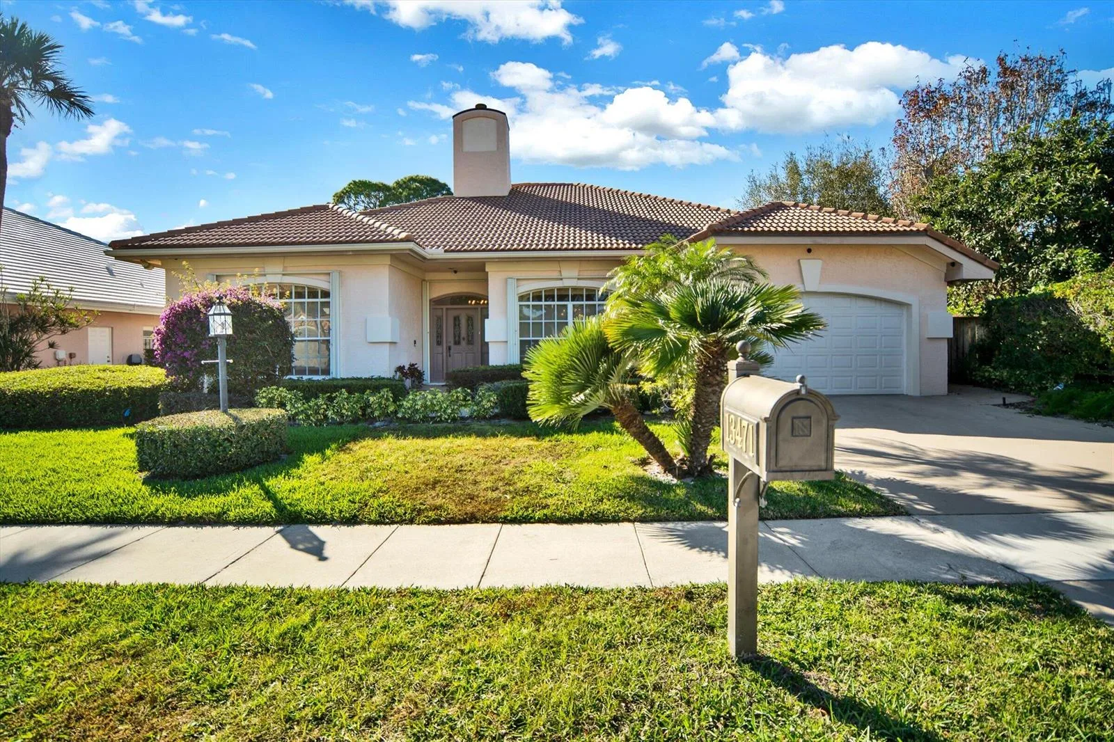 13471 Miles Standish Port, Palm Beach Gardens, FL 33410