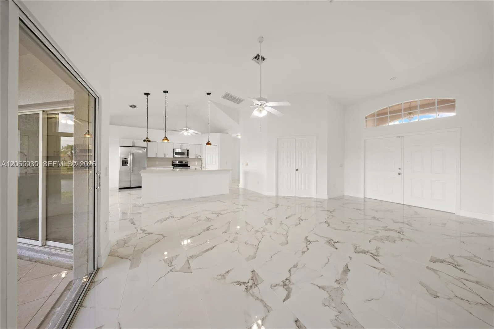 3219 65th, Cape Coral, FL 33990 photo 3