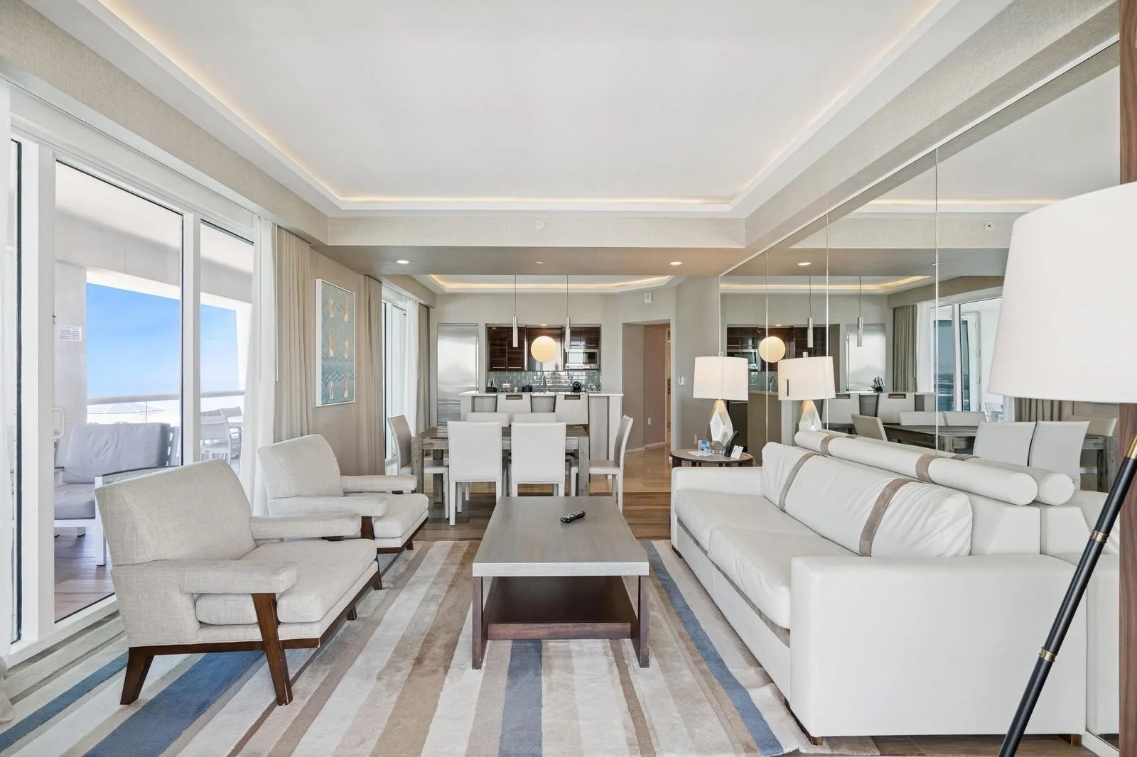 551 N Fort Lauderdale Beach Boulevard # R1902, Fort Lauderdale, FL 33304