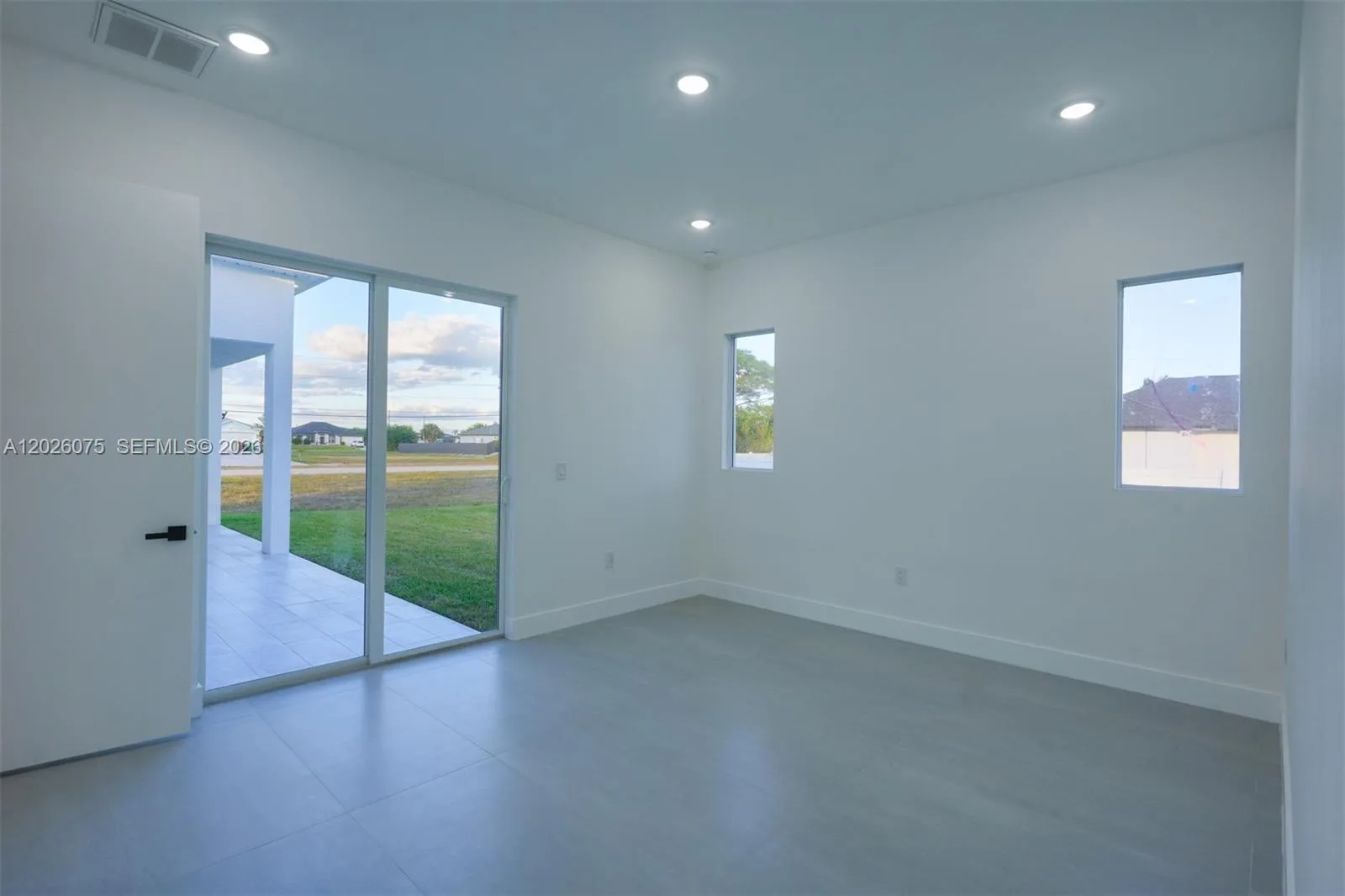 5 SW 26th Place, Cape Coral, FL 33991 photo 10