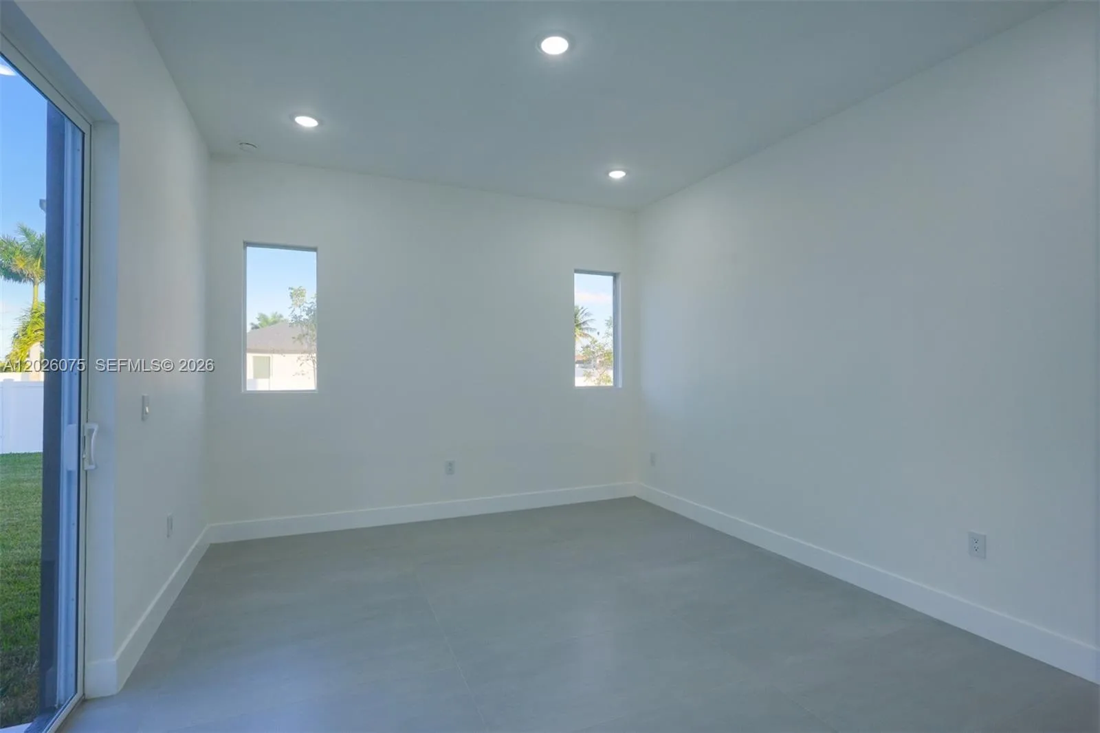 5 SW 26th Place, Cape Coral, FL 33991 photo 11