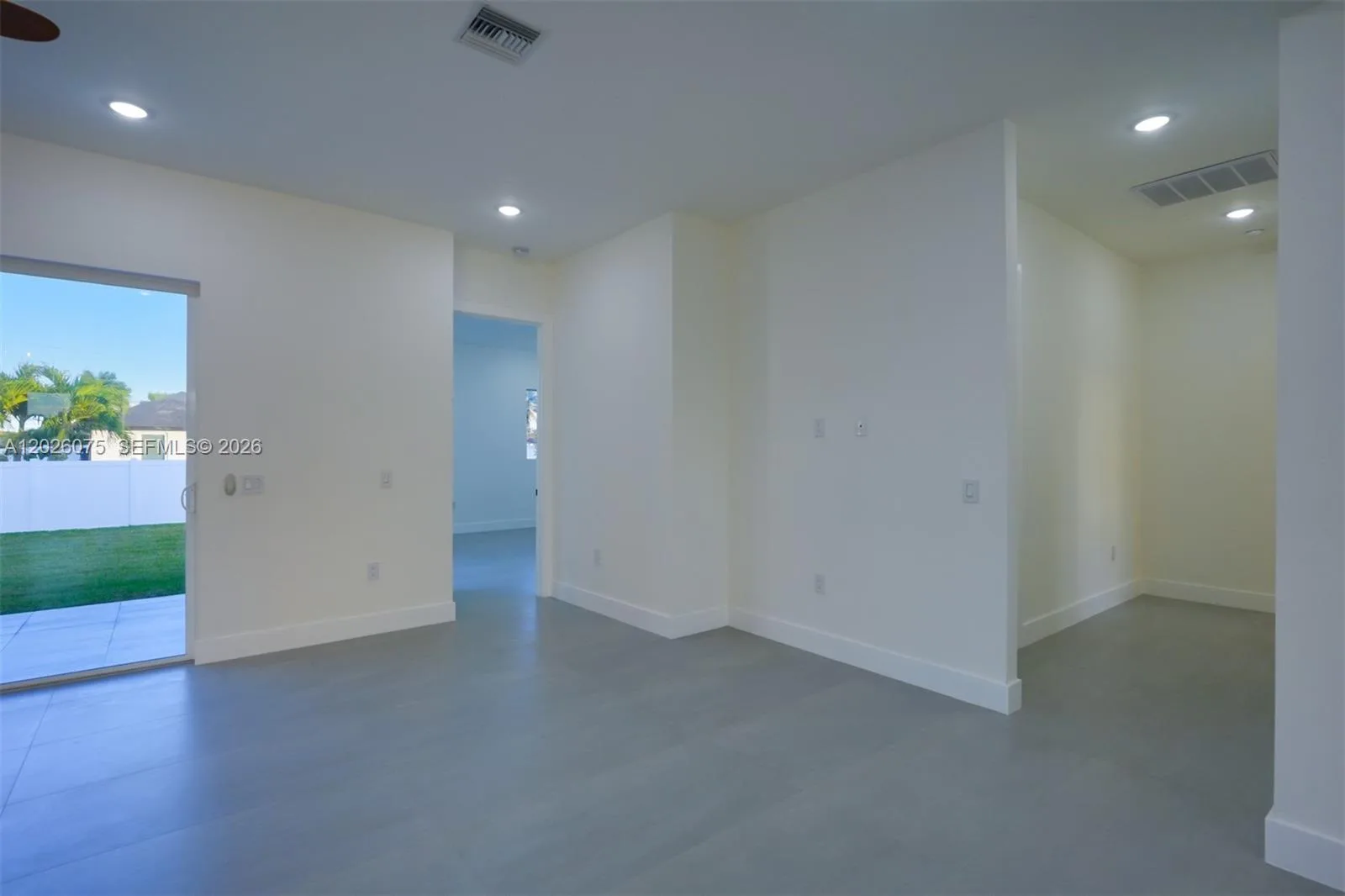 5 SW 26th Place, Cape Coral, FL 33991 photo 12