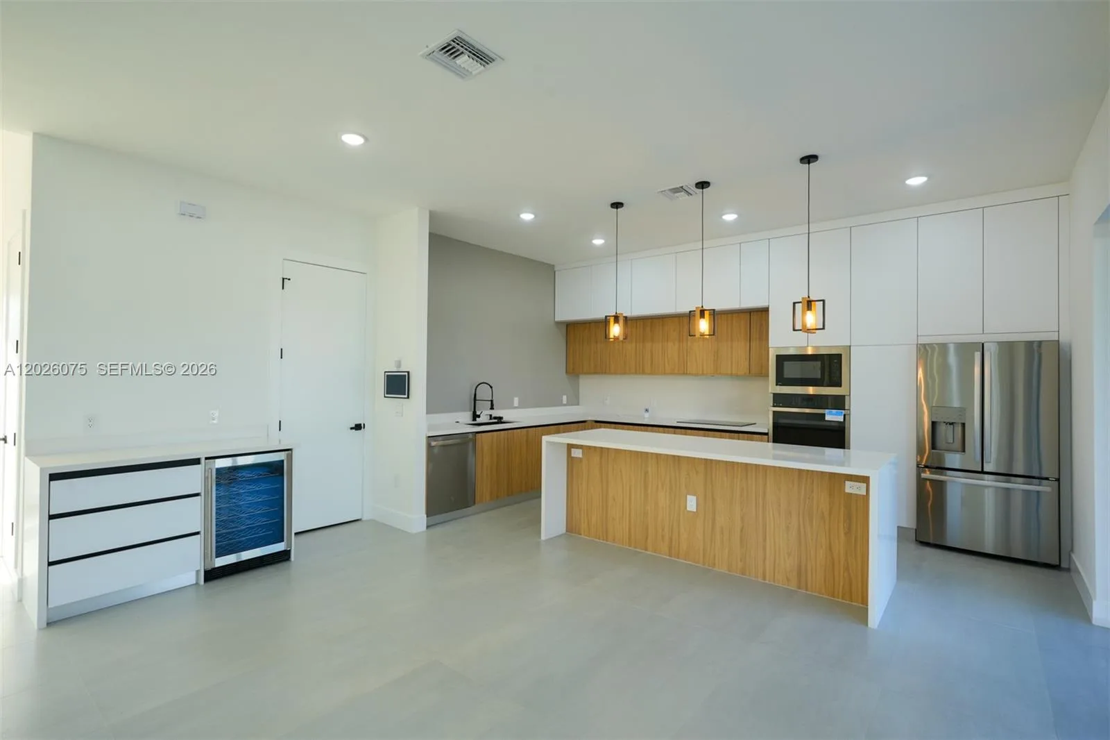 5 SW 26th Place, Cape Coral, FL 33991 — zdjęcie 2
