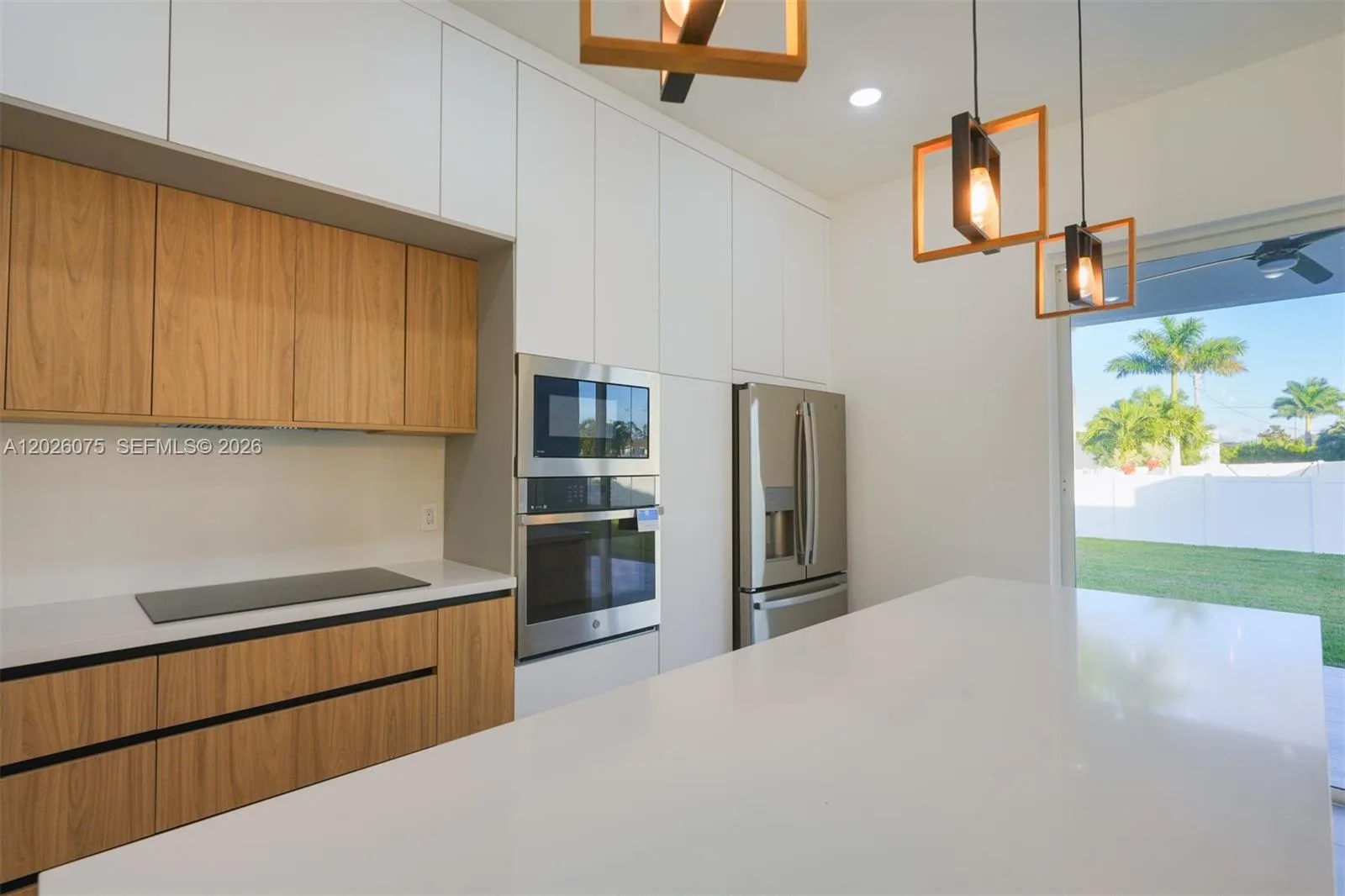 5 SW 26th Place, Cape Coral, FL 33991 — zdjęcie 3