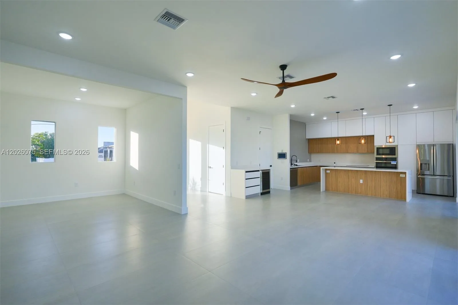 5 SW 26th Place, Cape Coral, FL 33991 — zdjęcie 5