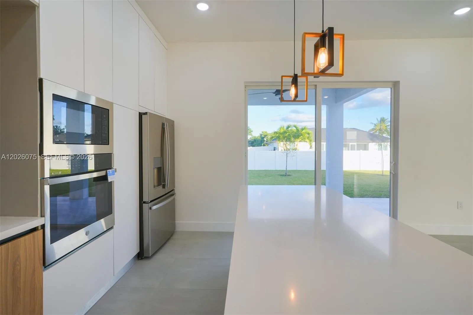 5 SW 26th Place, Cape Coral, FL 33991 photo 8
