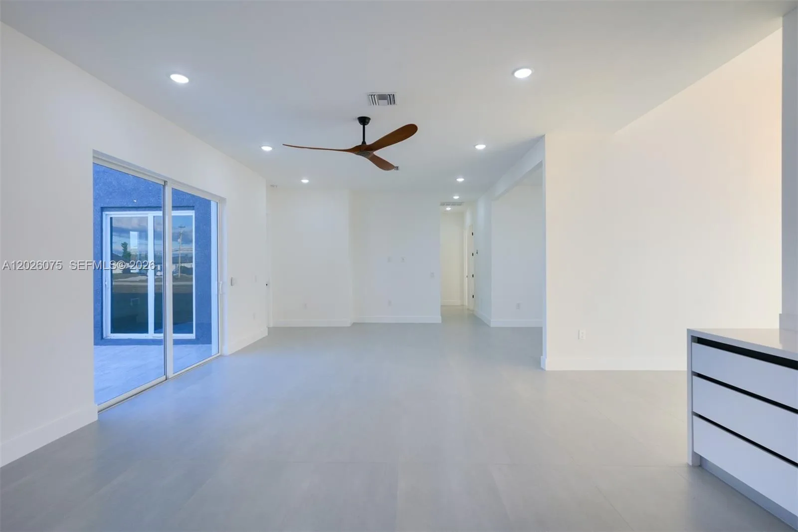 5 SW 26th Place, Cape Coral, FL 33991 photo 9