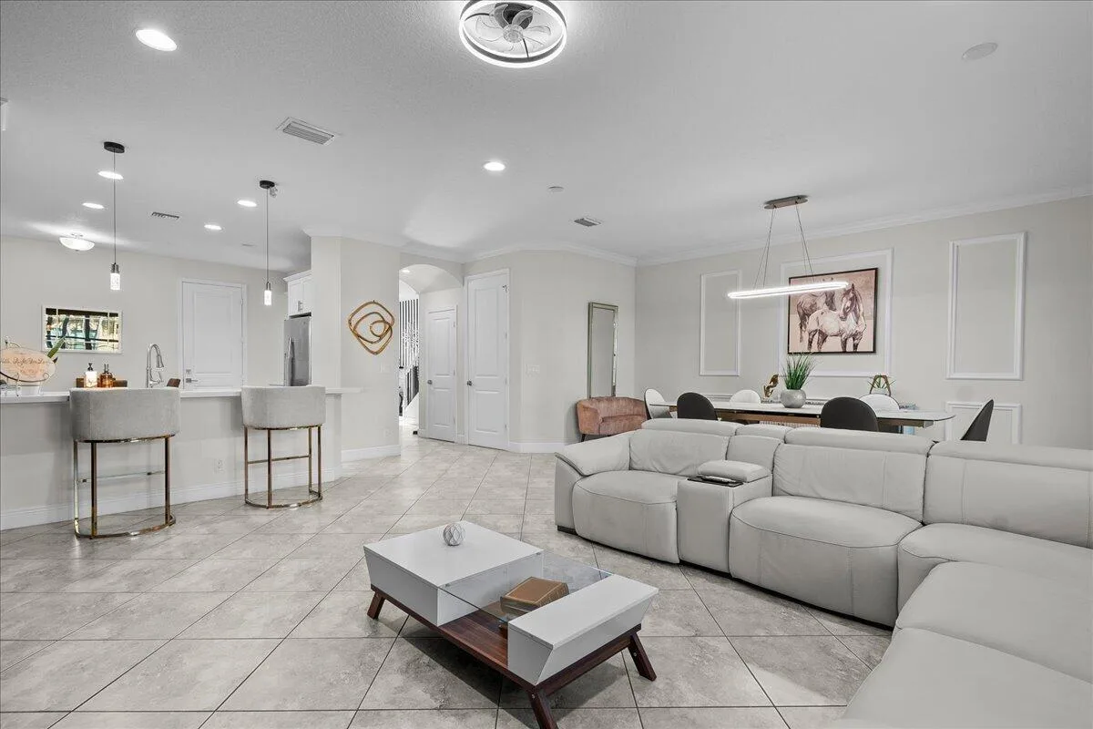 131 SWORD FERN Place, Wellington, FL 33414