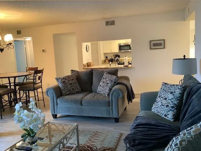 450 Egret Circle # 9209, Delray Beach, FL 33444 photo 11