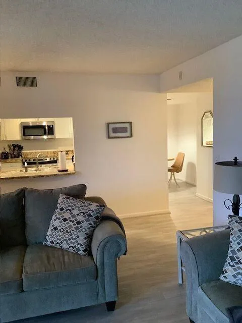 450 Egret Circle # 9209, Delray Beach, FL 33444 photo 12