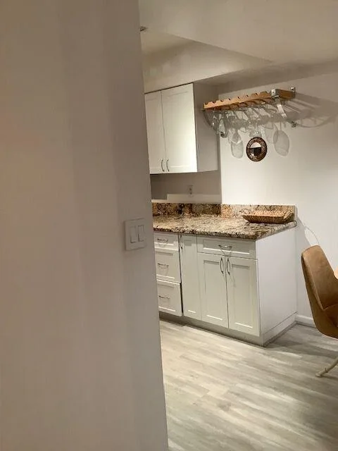 450 Egret Circle # 9209, Delray Beach, FL 33444 photo 13