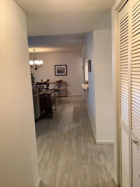 450 Egret Circle # 9209, Delray Beach, FL 33444 photo 3