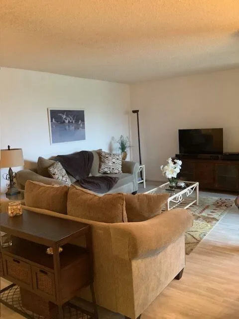 450 Egret Circle # 9209, Delray Beach, FL 33444 photo 5