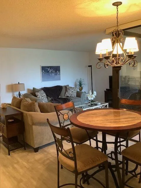 450 Egret Circle # 9209, Delray Beach, FL 33444 photo 6