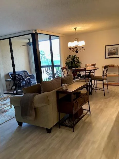 450 Egret Circle # 9209, Delray Beach, FL 33444 photo 7