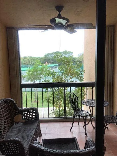 450 Egret Circle # 9209, Delray Beach, FL 33444 photo 8