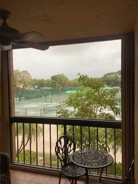 450 Egret Circle # 9209, Delray Beach, FL 33444 photo 9