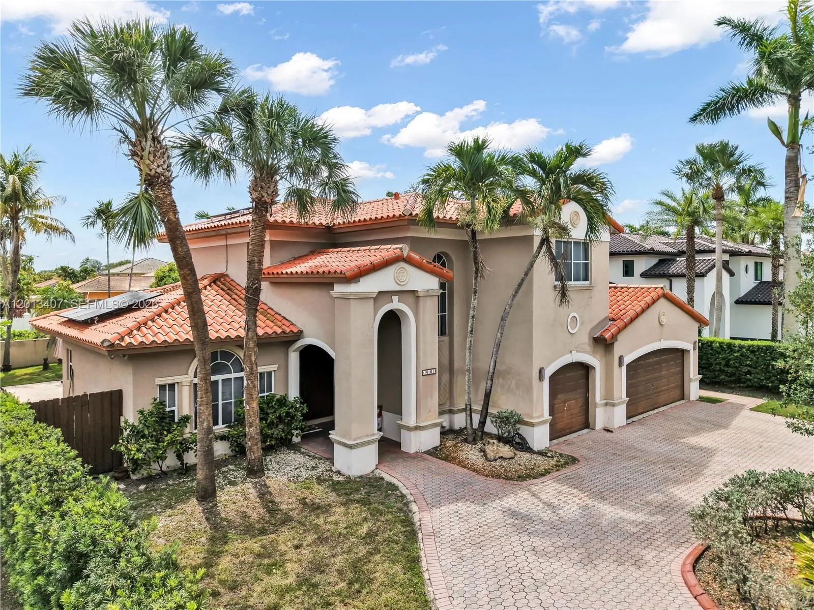 16101 NW 79th Ct, Miami Lakes, FL 33016