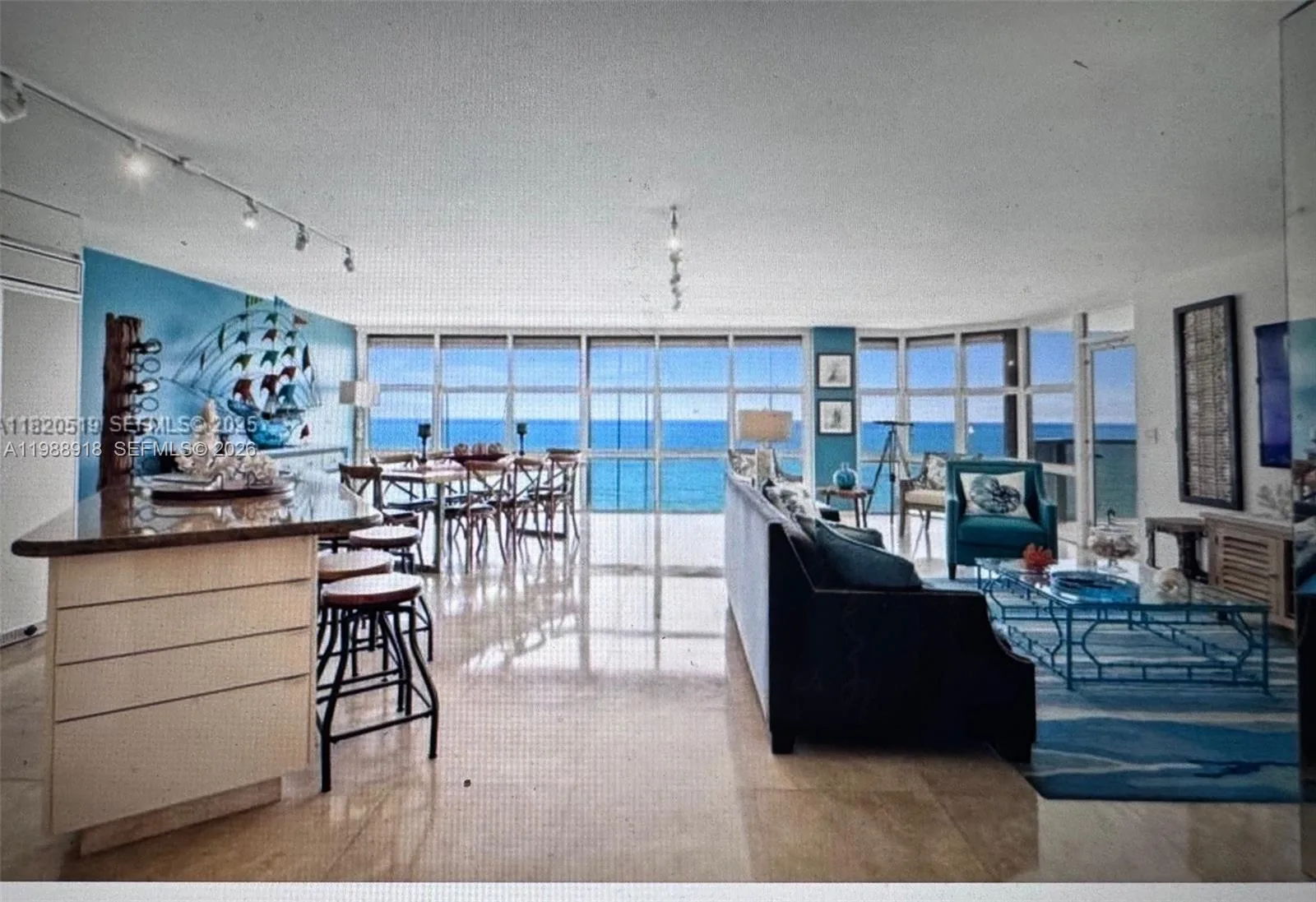 6423 Collins Ave # 1605, Miami Beach, FL 33141