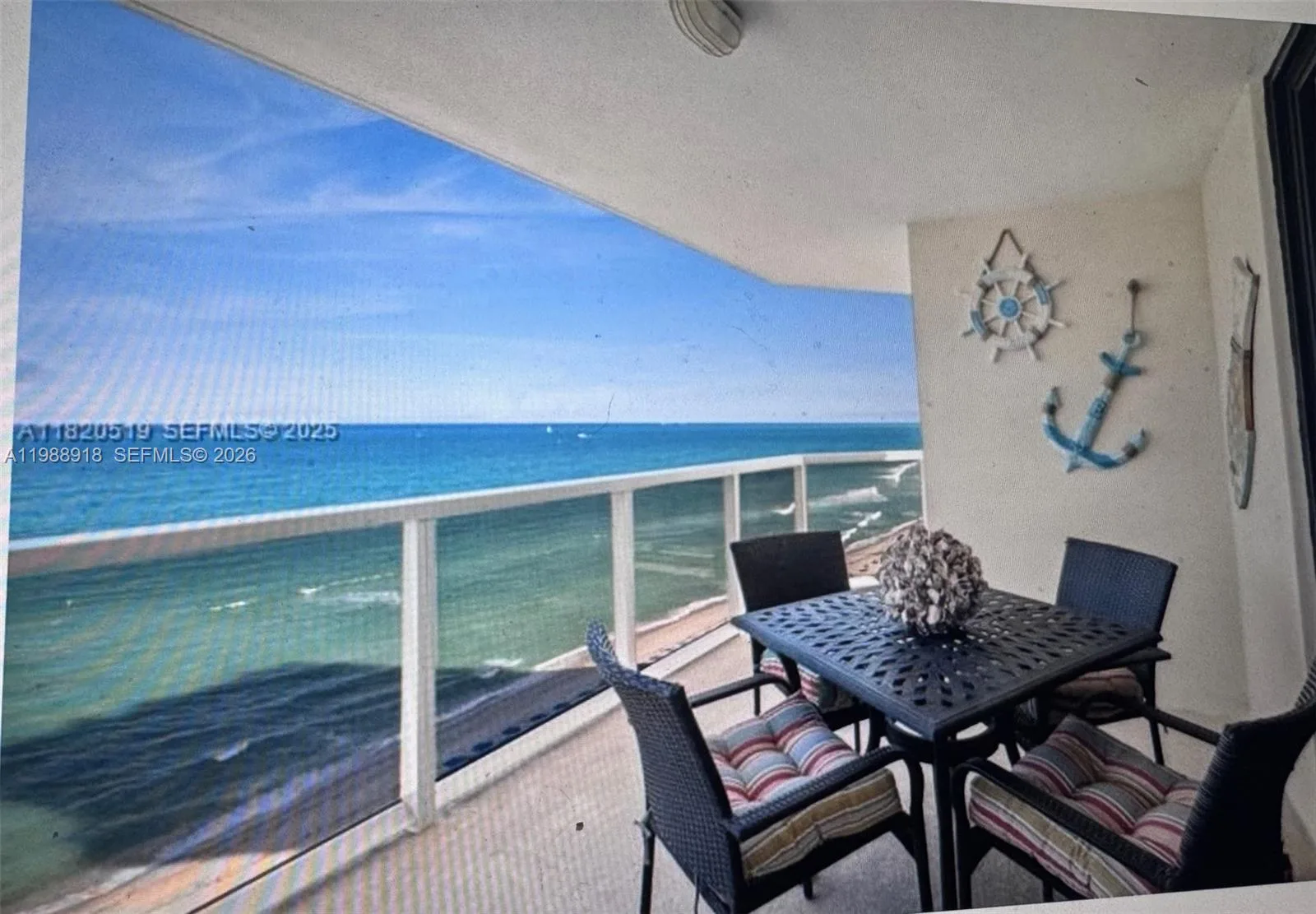 6423 Collins Ave # 1605, Miami Beach, FL 33141 photo 10