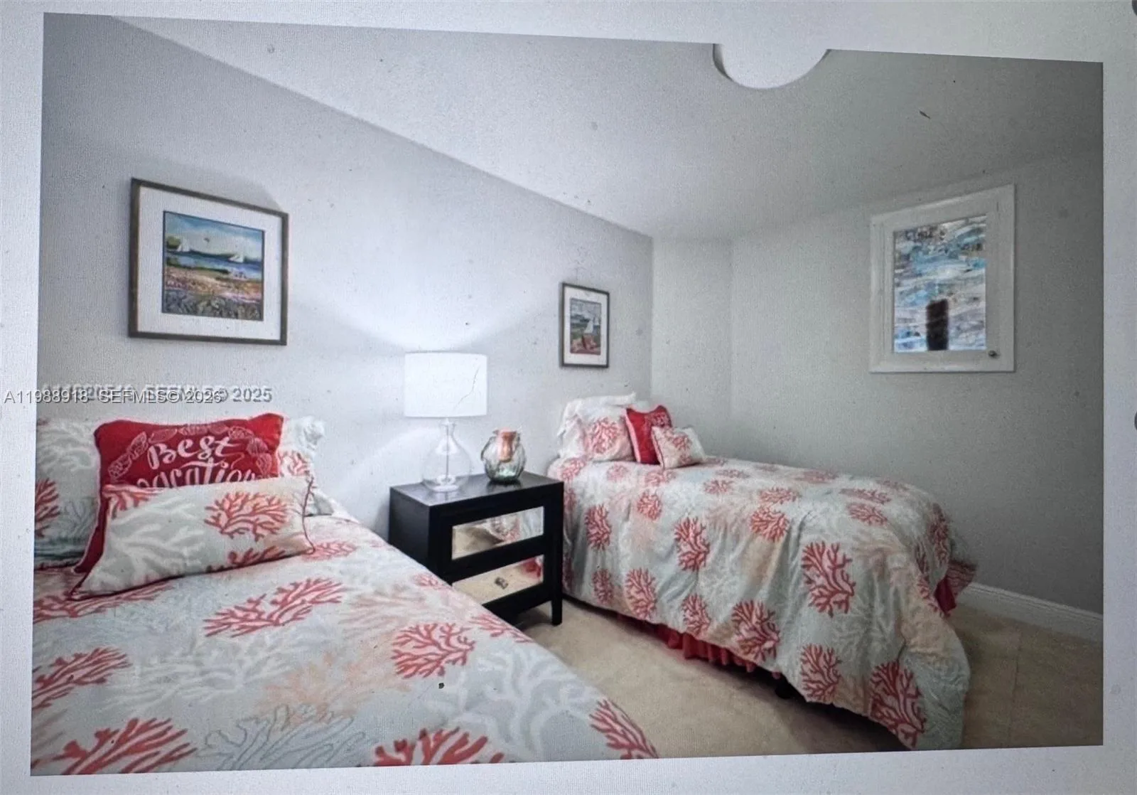 6423 Collins Ave # 1605, Miami Beach, FL 33141 photo 11
