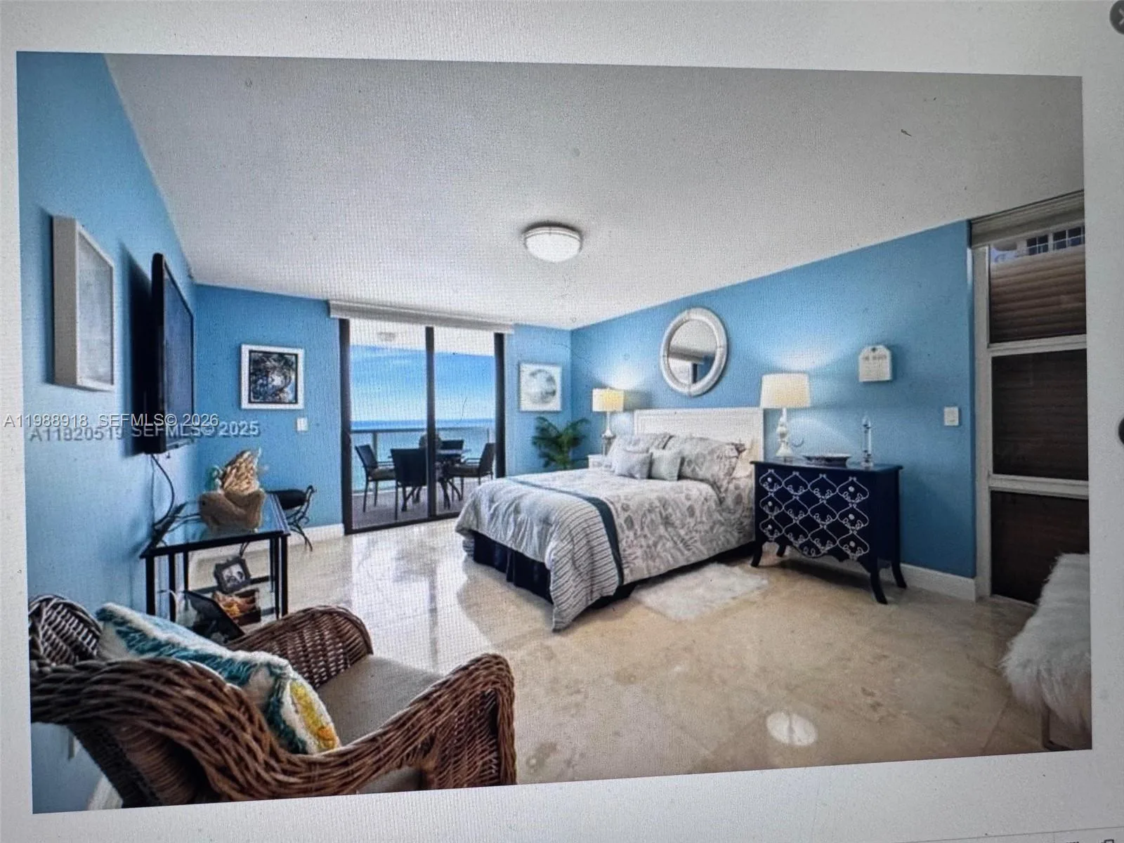 6423 Collins Ave # 1605, Miami Beach, FL 33141 photo 12
