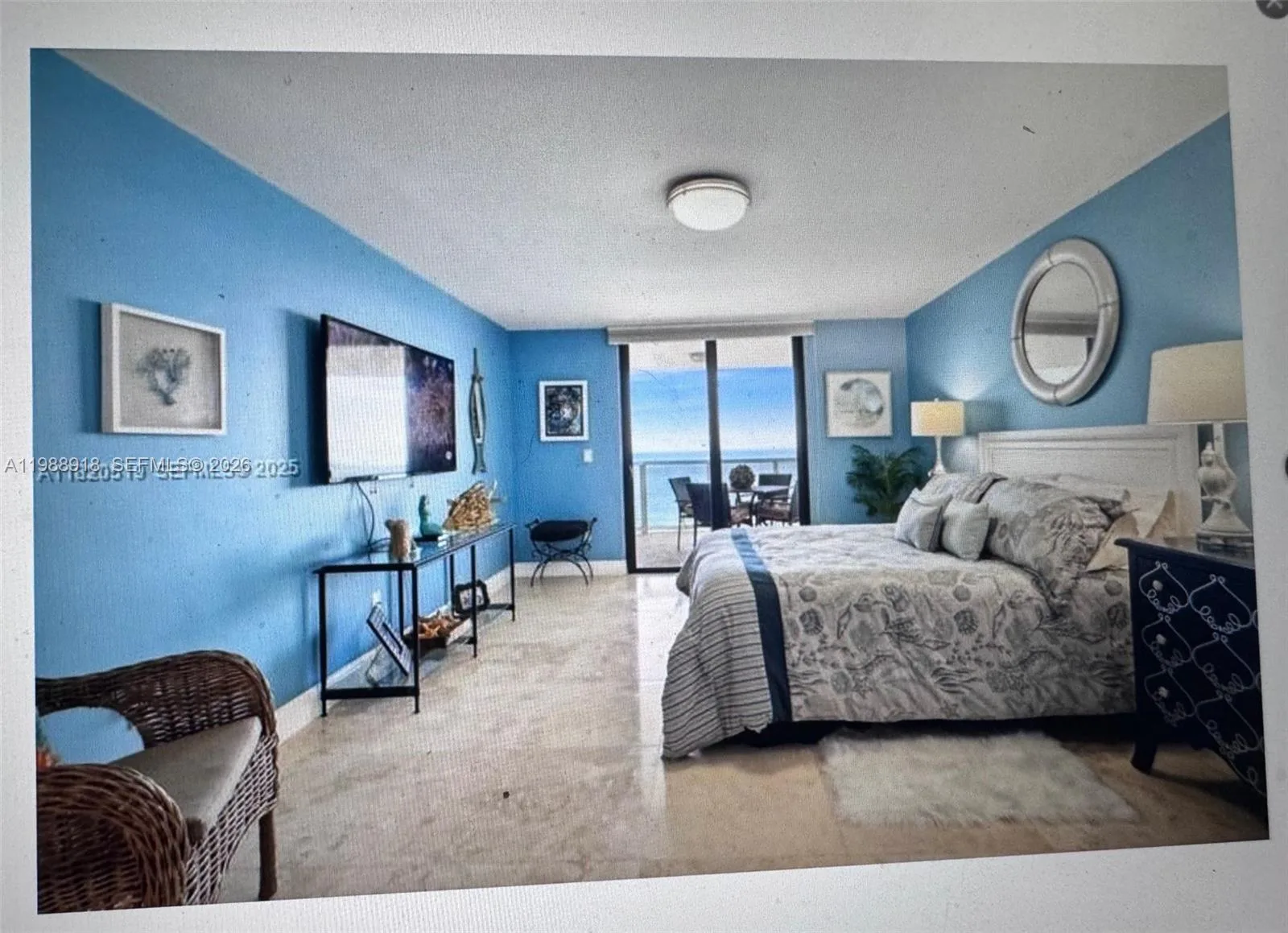 6423 Collins Ave # 1605, Miami Beach, FL 33141 photo 13