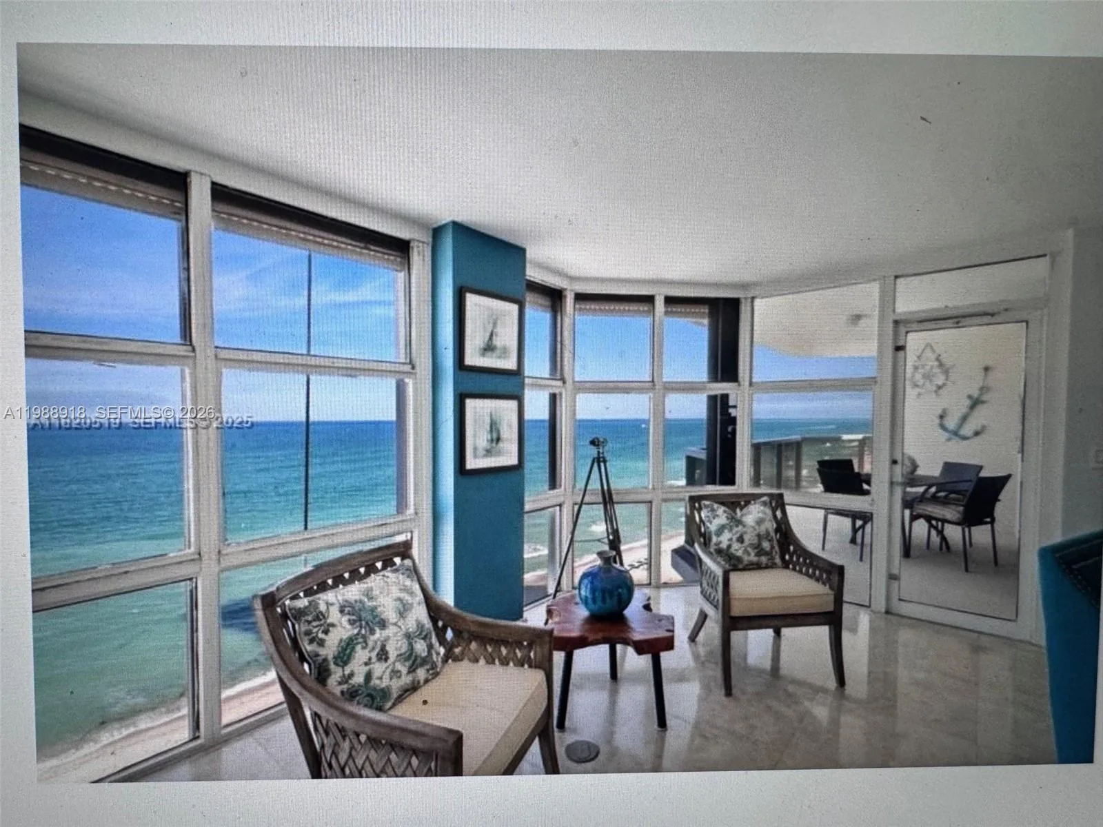 6423 Collins Ave # 1605, Miami Beach, FL 33141 photo 7