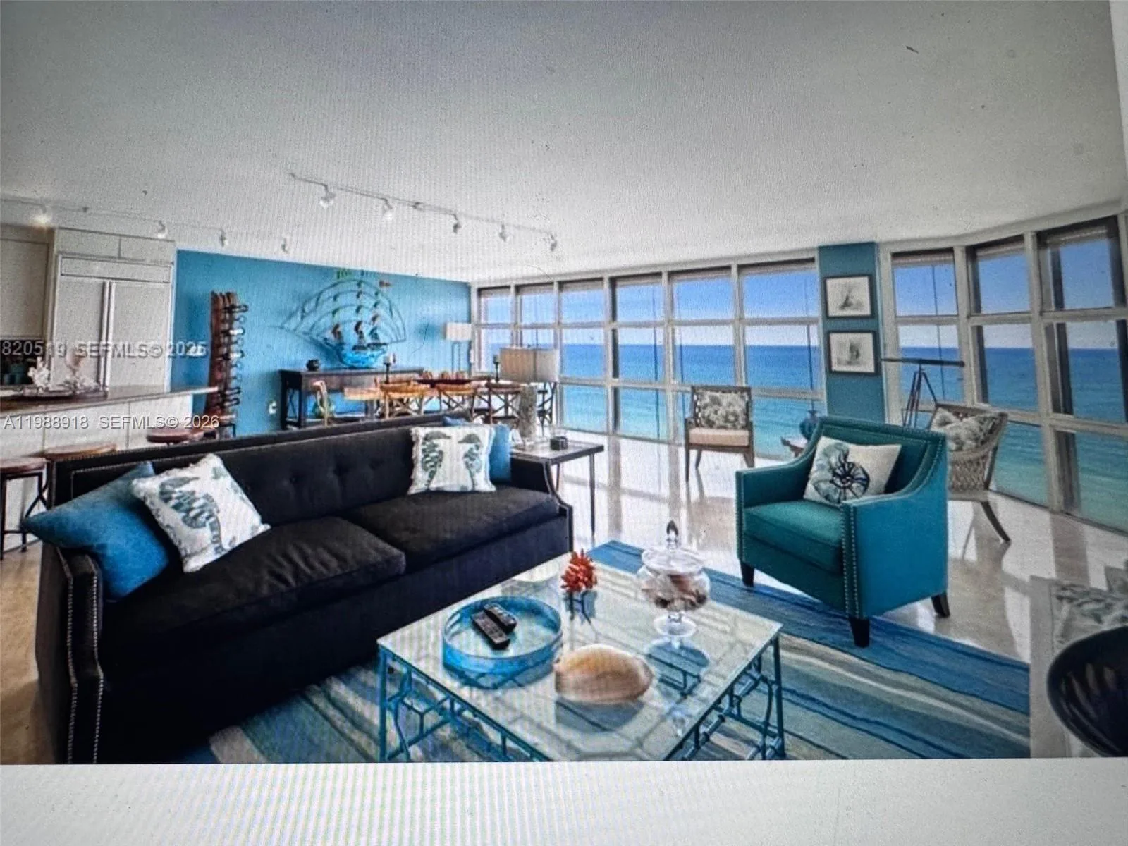 6423 Collins Ave # 1605, Miami Beach, FL 33141 photo 8
