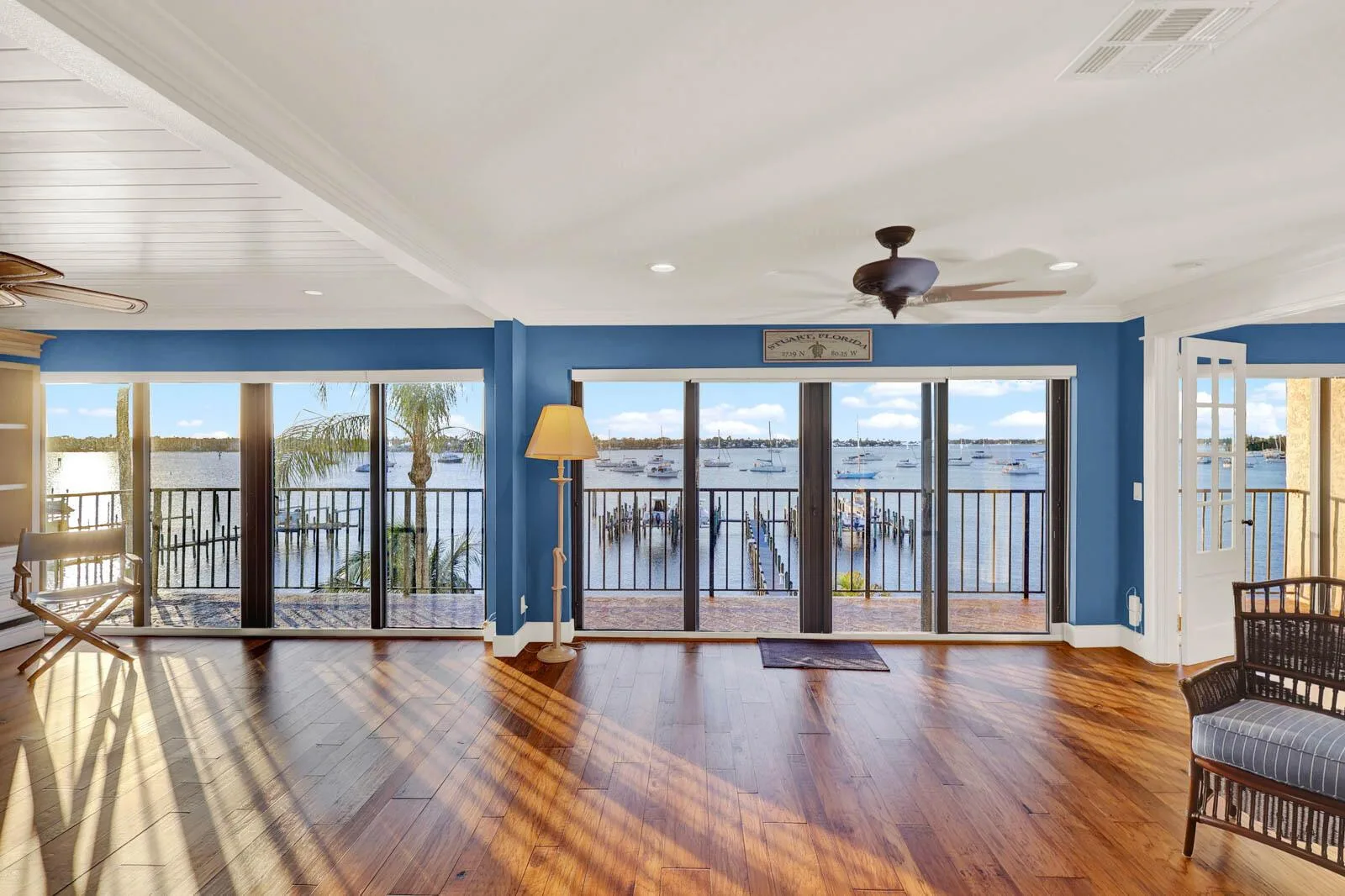 624 SW Saint Lucie Crescent # 306, Stuart, FL 34994 photo 4